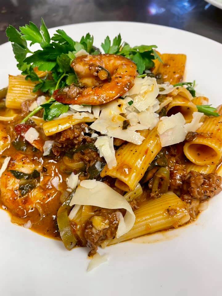 Emmas Everyday Gourmet Restaurant + Bar Westfield, MA